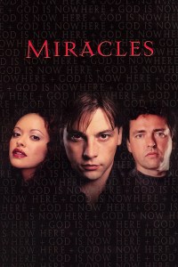 Serie Miracles