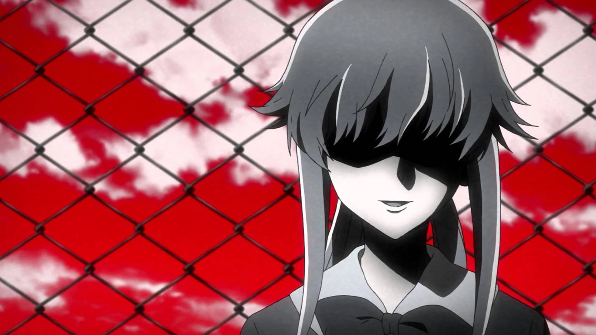 Foto de The Future Diary