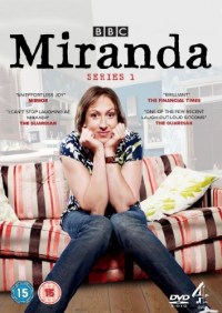 Serie Miranda
