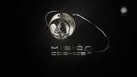 Serie Mision Cosmos Mx