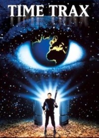 Serie Misión en el tiempo