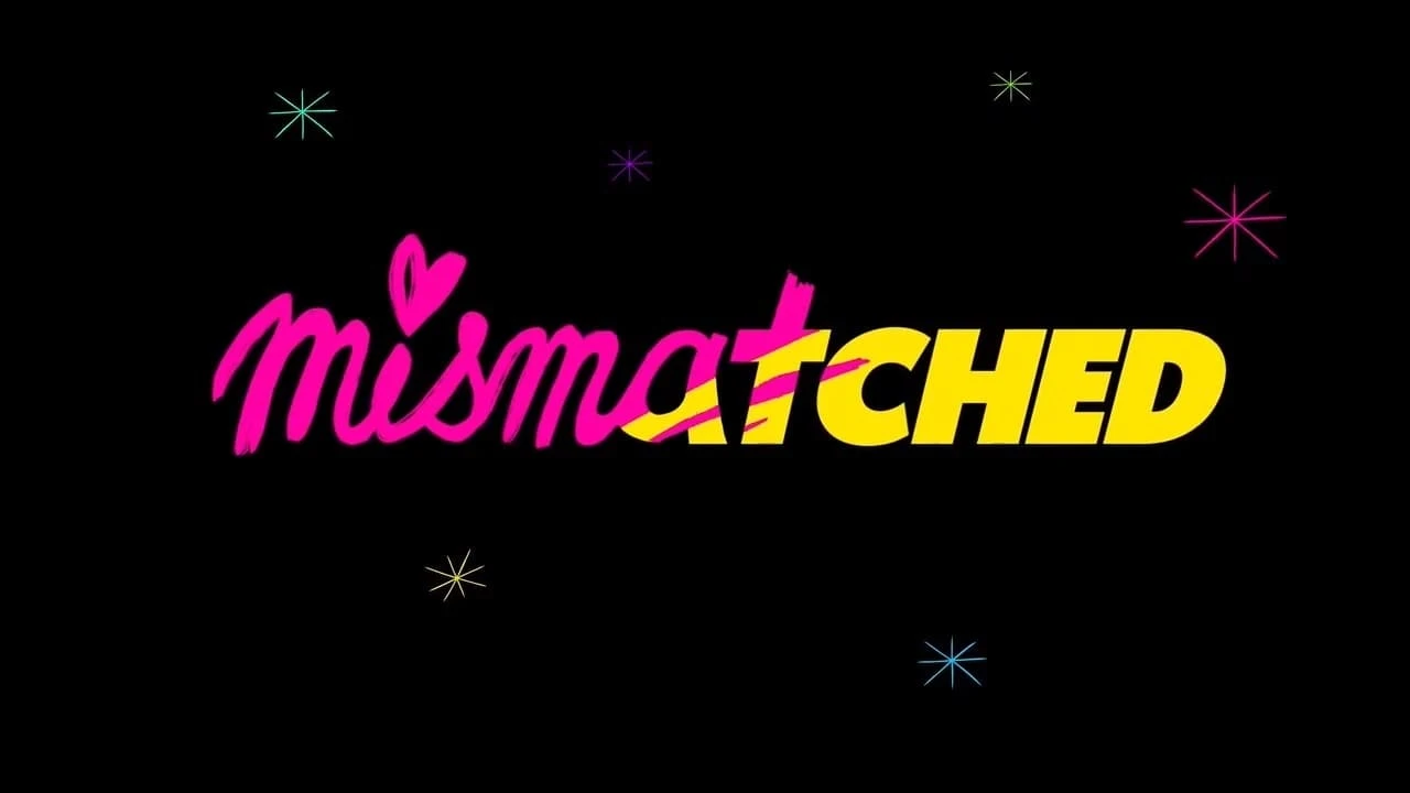 Foto de Mismatched