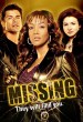 1-800-Missing