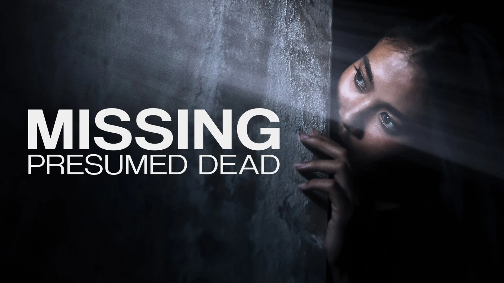 Foto de Missing Presumed dead
