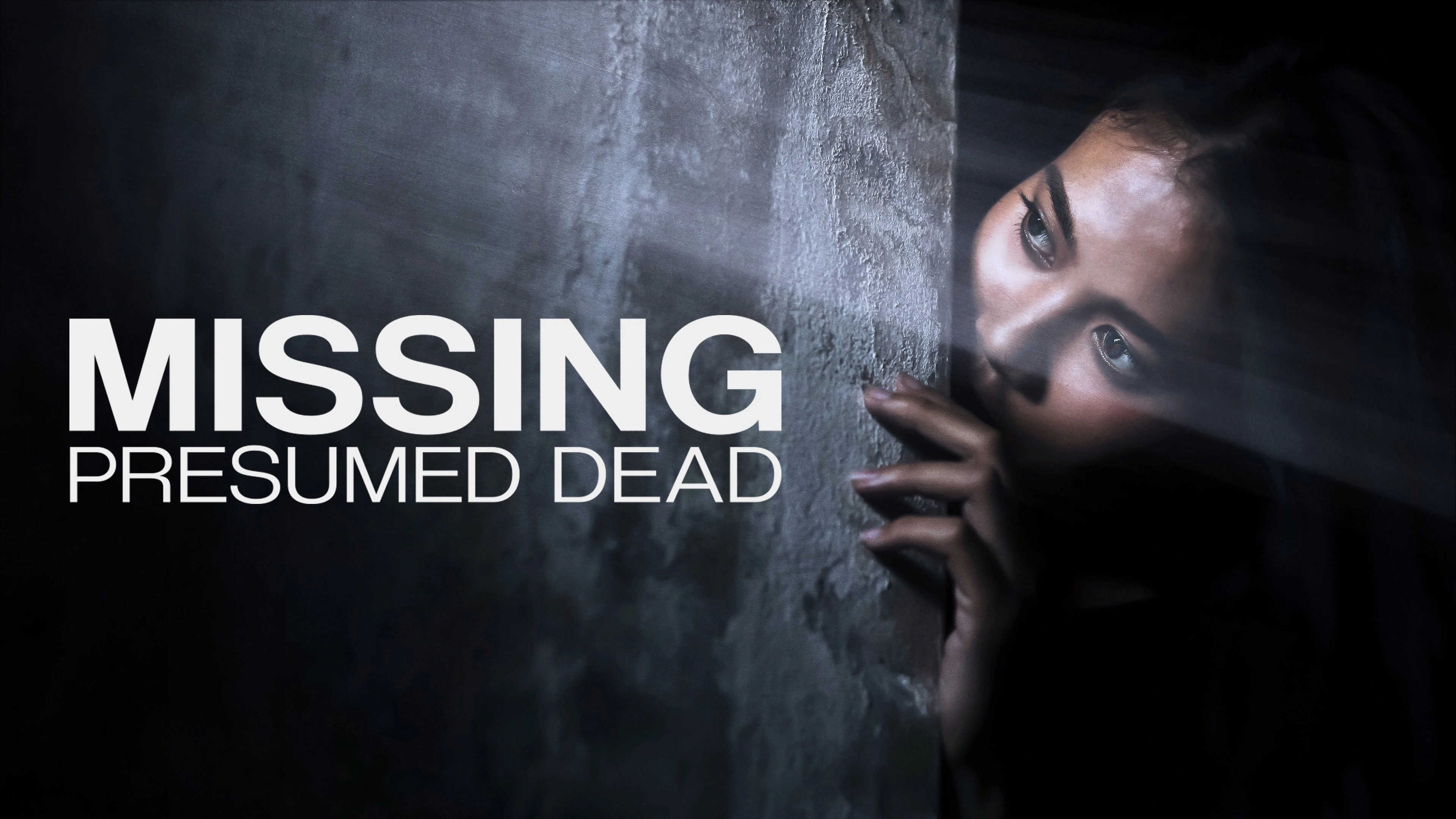 Foto de Missing Presumed dead