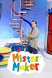 Mister Maker