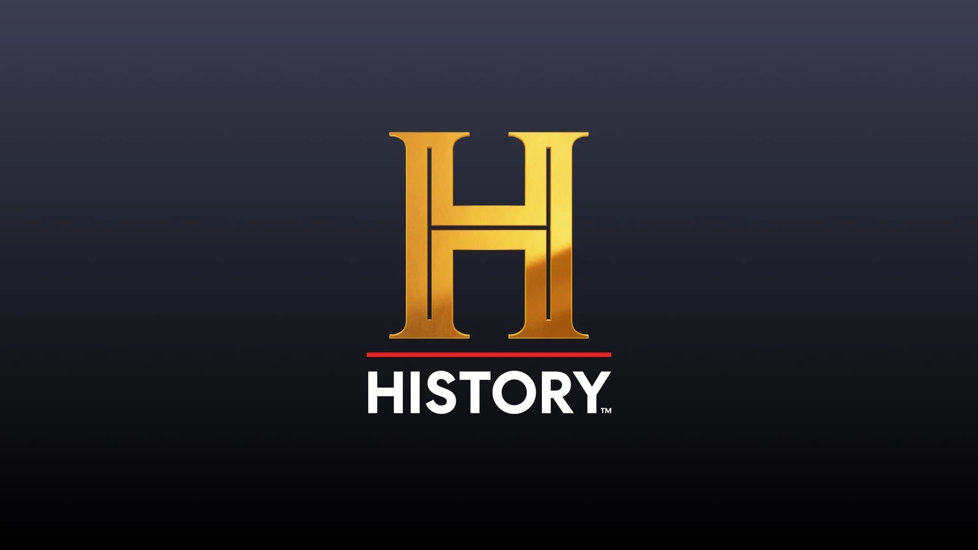 Foto de History's Mysteries