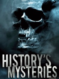 Serie History's Mysteries