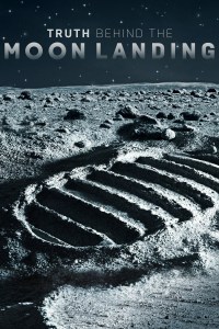 Misterios de la llegada a la Luna