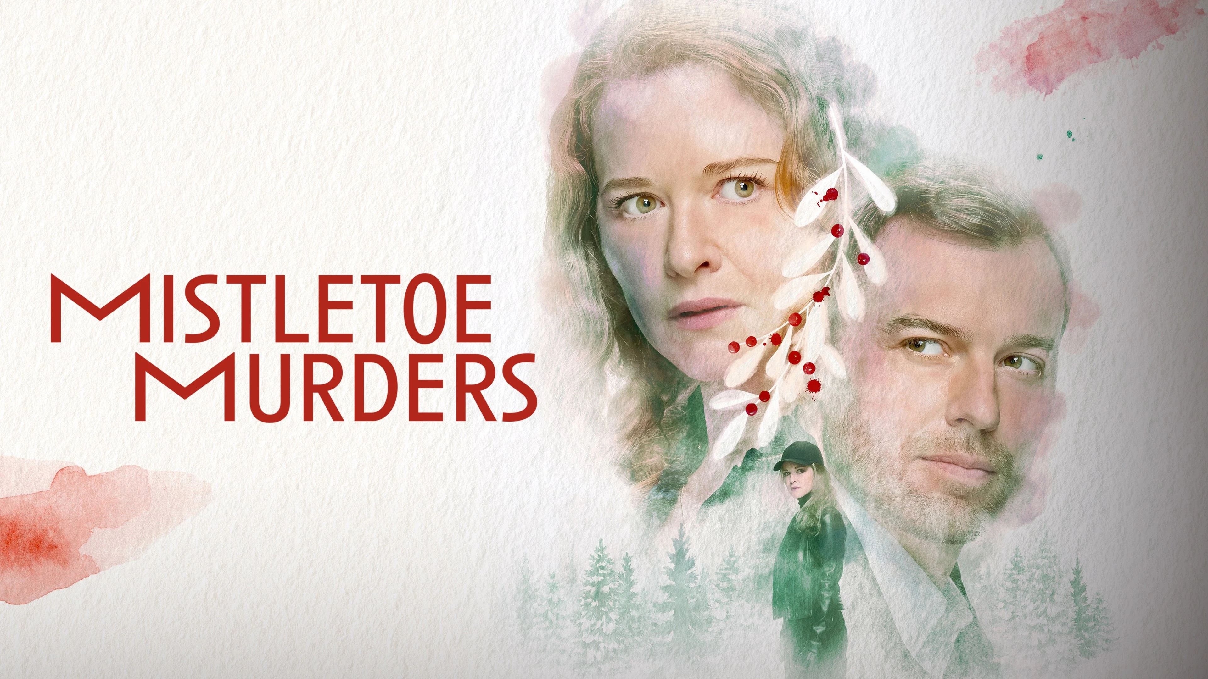 Foto de Mistletoe Murders