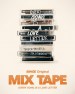 Mix Tape