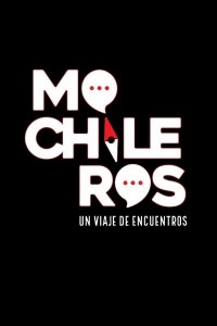 Serie Mochileros