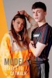 Models