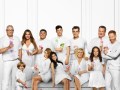 Foto de Modern Family