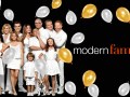 Foto de Modern Family