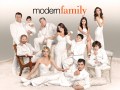 Foto de Modern Family