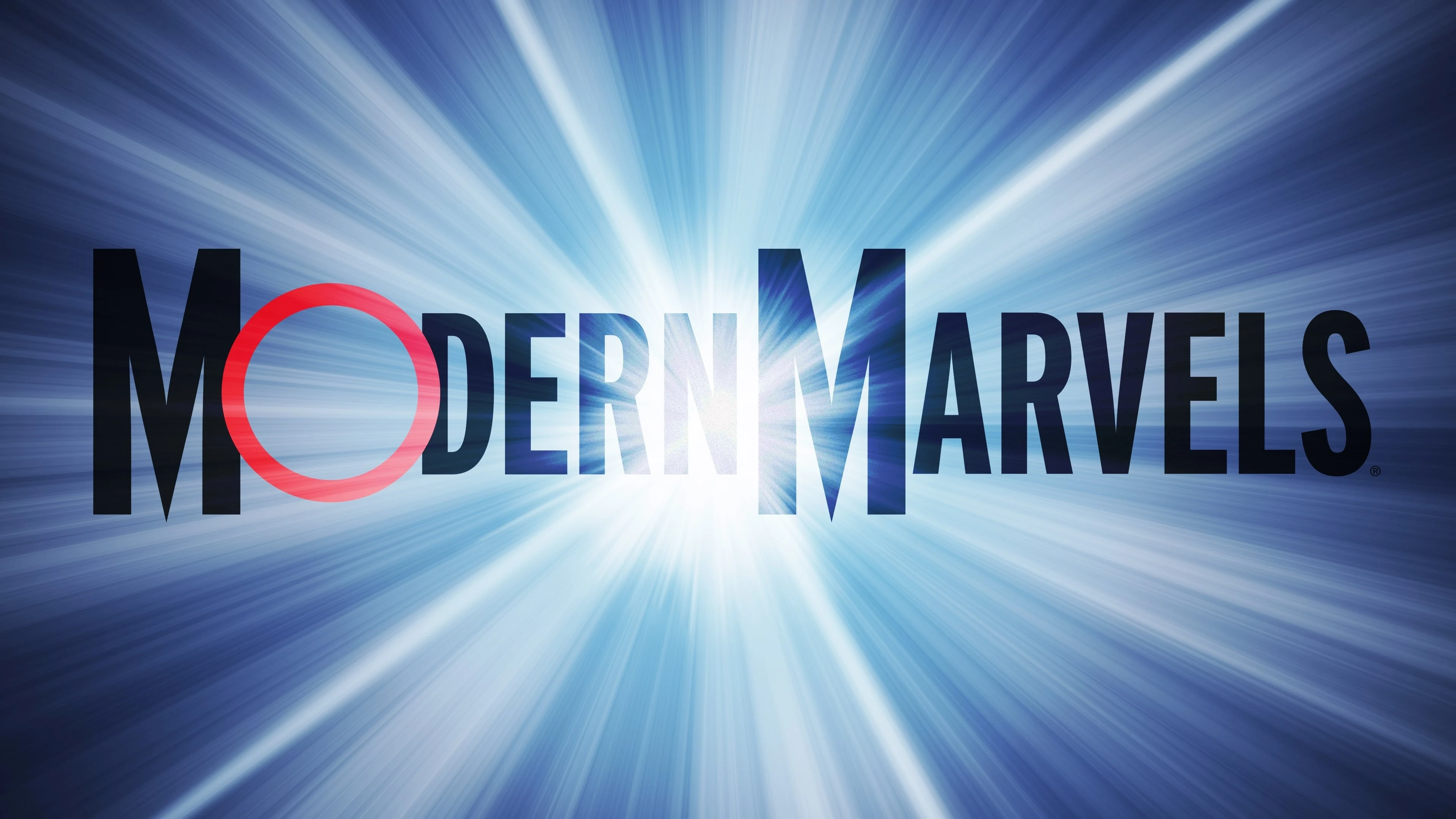 Foto de Modern Marvels