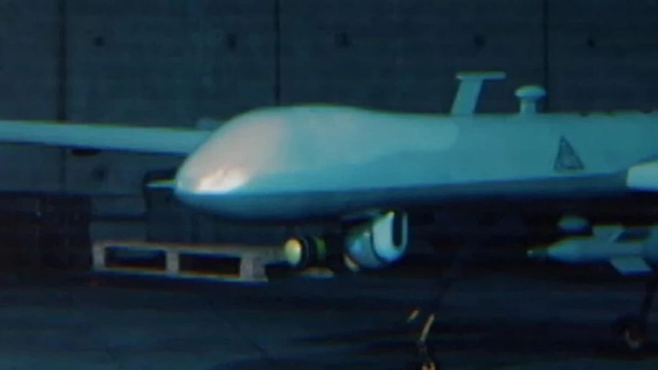 Foto de Modern Warfare 2.0: Spy Weapons Declassified