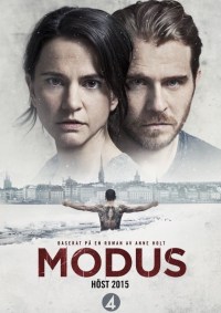 Serie Modus