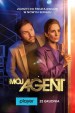Mój agent