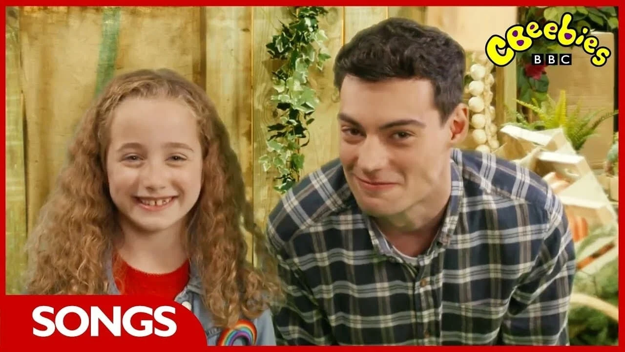 Foto de Molly and Mack