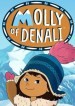 Molly of Denali