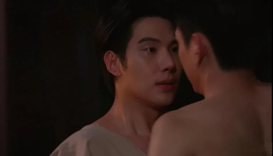 Foto de Mom Ped Sawan