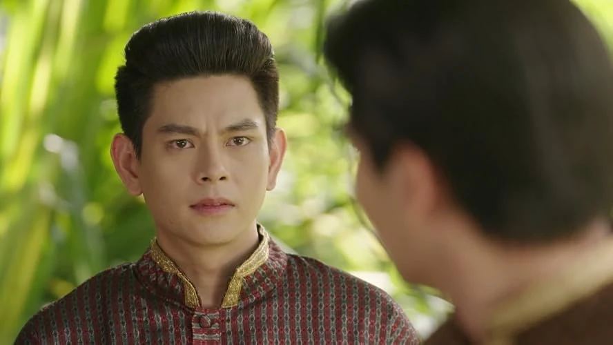 Foto de Mom Ped Sawan