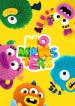 Momonsters