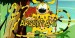 Mon ami Marsupilami