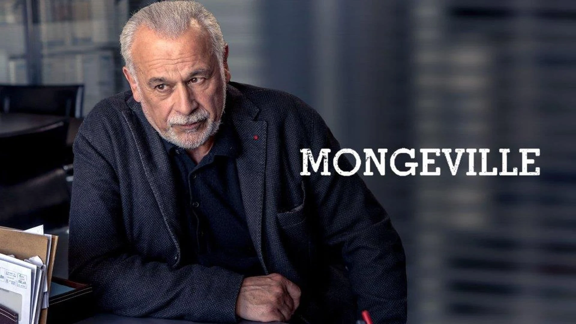 Foto de Mongeville