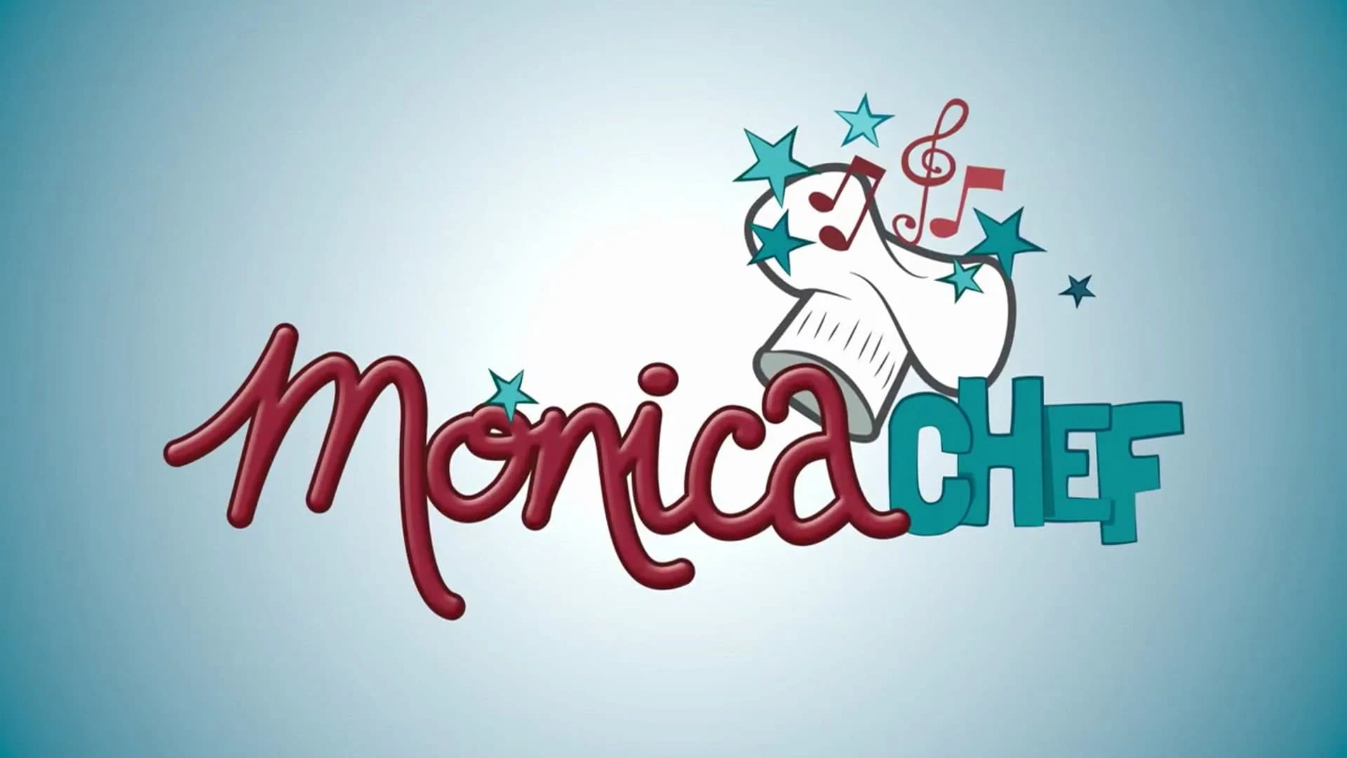 Foto de Šefpavāre Monika