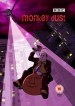 Monkey Dust