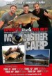 Monster Carp