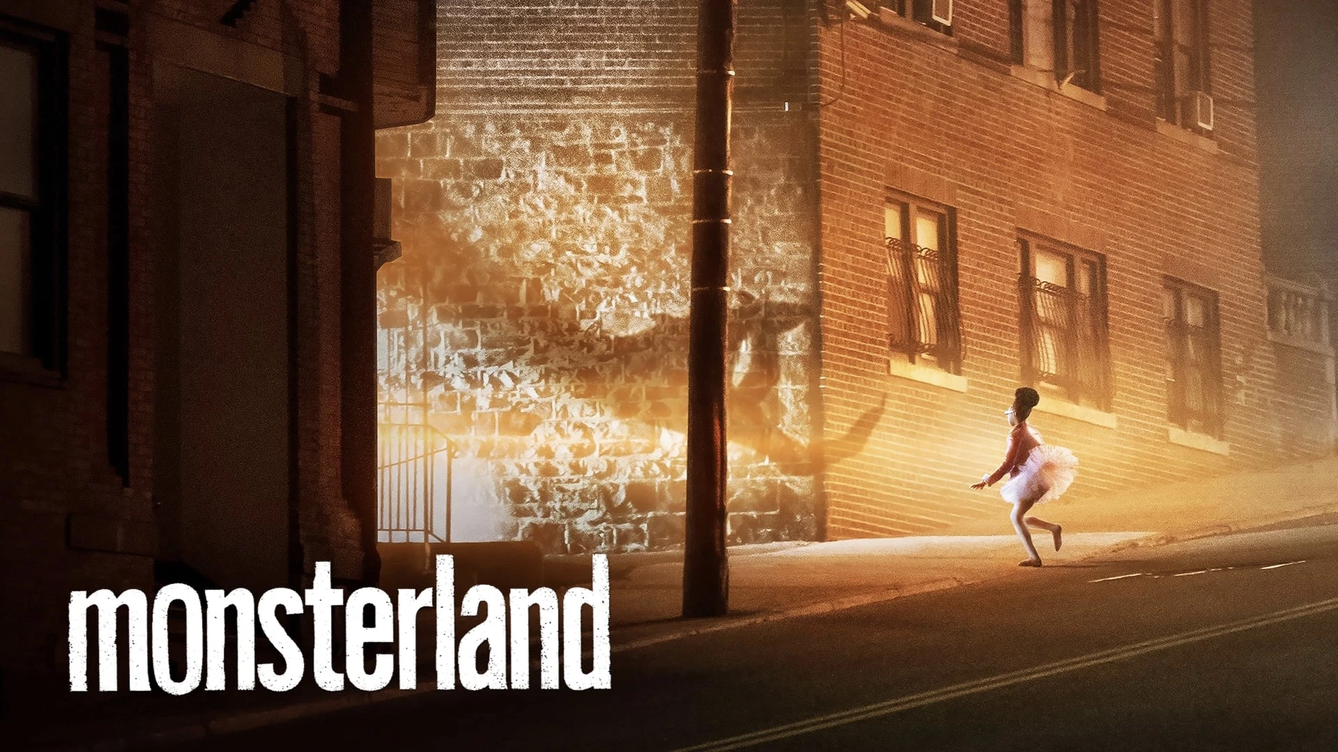 Foto de Monsterland