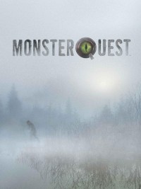 Serie MonsterQuest