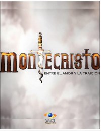 Serie Montecristo
