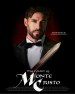 Montecristo