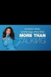 More than Talking
