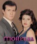 Morelia