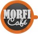 Morfi Café