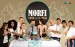 Morfi, todos a la mesa