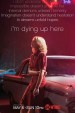 Serie I'm Dying Up Here
