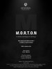 M.O.R.T.O.N
