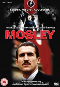 Serie Mosley