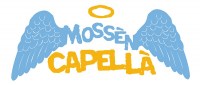 Mossèn Capellà