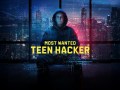 Foto de Most Wanted: Teen Hacker