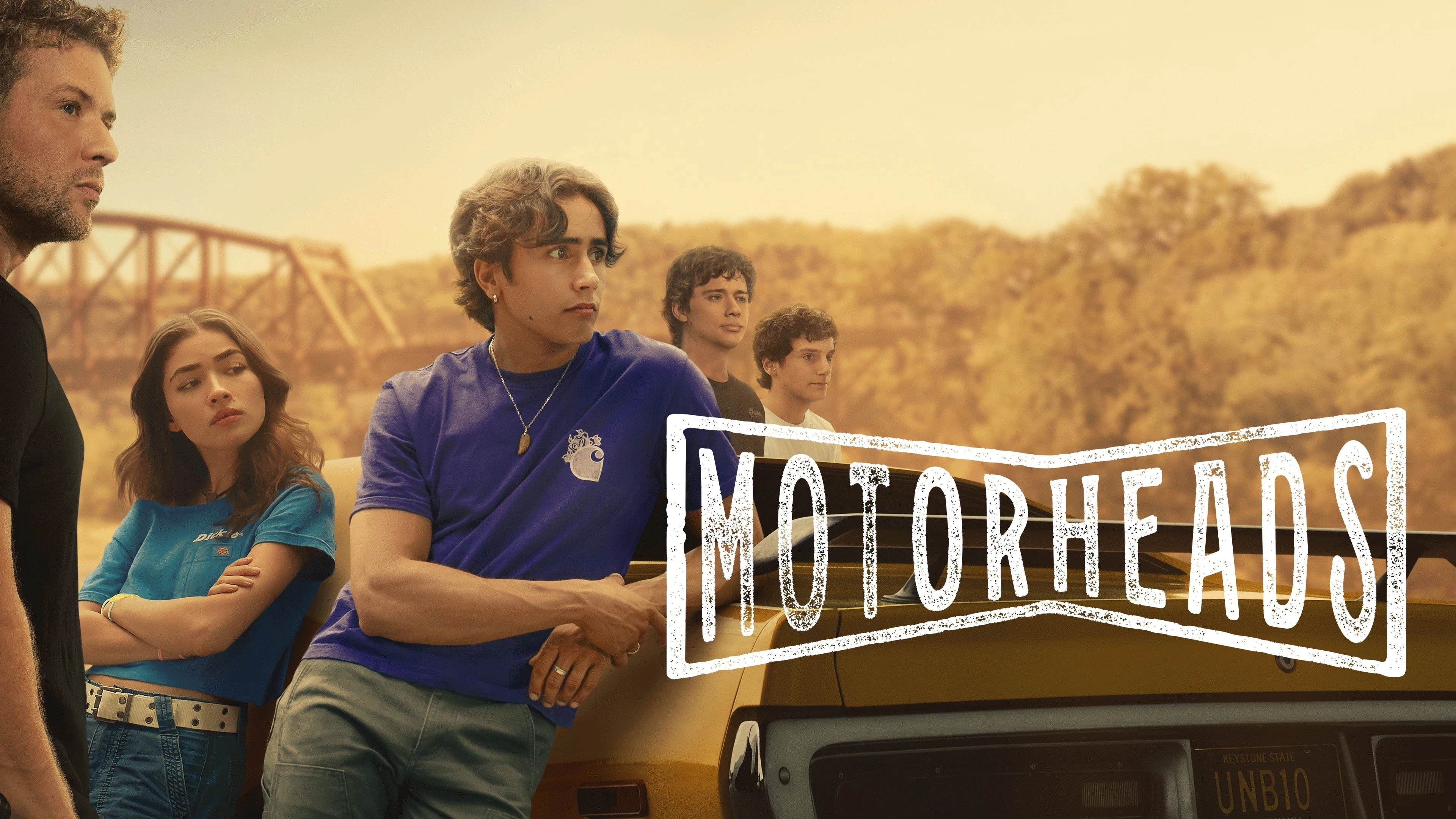 Foto de Motorheads