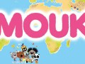 Foto de Mouk