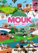 Mouk